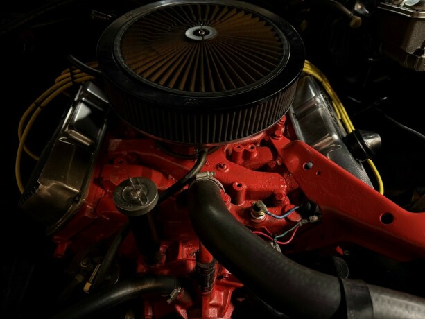 oldsmobile-cutlass-bensin-1972-big-50