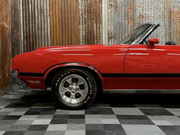 oldsmobile-cutlass-bensin-1972-big-20