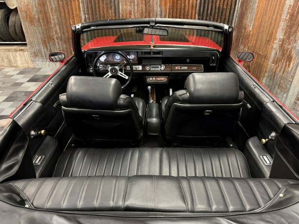 oldsmobile-cutlass-bensin-1972-big-25