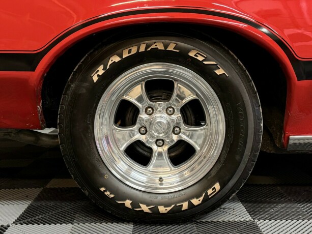 oldsmobile-cutlass-bensin-1972-big-11