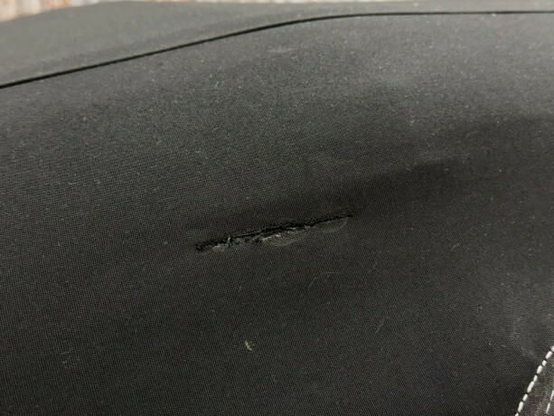 oldsmobile-cutlass-bensin-1972-big-6