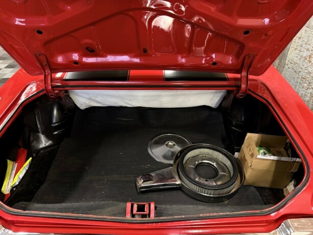 oldsmobile-cutlass-bensin-1972-big-44