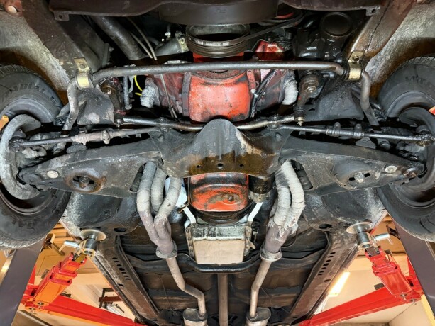 oldsmobile-cutlass-bensin-1972-big-64