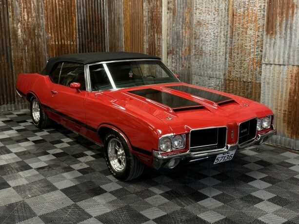 oldsmobile-cutlass-bensin-1972-big-2