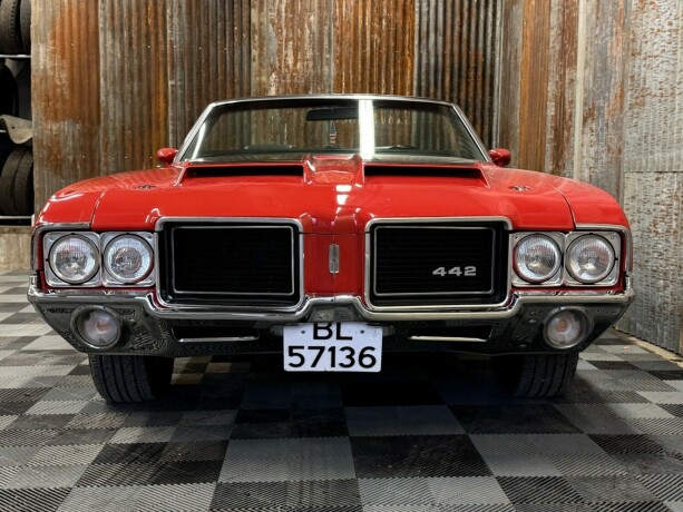 oldsmobile-cutlass-bensin-1972-big-14