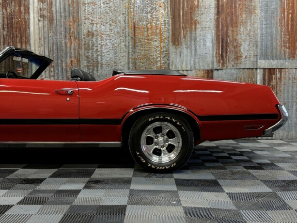 oldsmobile-cutlass-bensin-1972-big-19