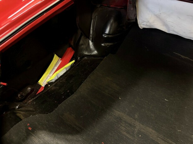 oldsmobile-cutlass-bensin-1972-big-46