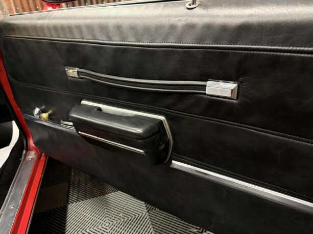 oldsmobile-cutlass-bensin-1972-big-39