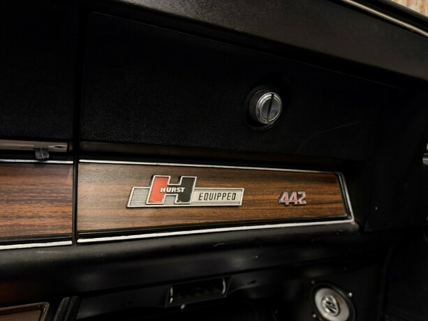 oldsmobile-cutlass-bensin-1972-big-35