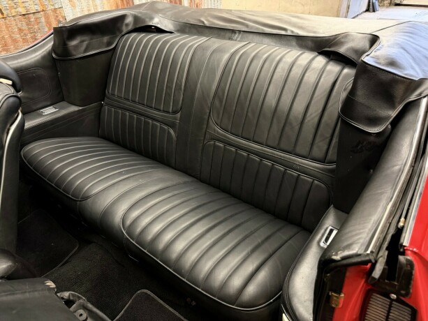 oldsmobile-cutlass-bensin-1972-big-43