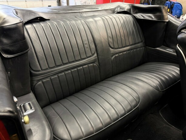 oldsmobile-cutlass-bensin-1972-big-41