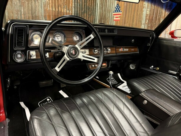 oldsmobile-cutlass-bensin-1972-big-29