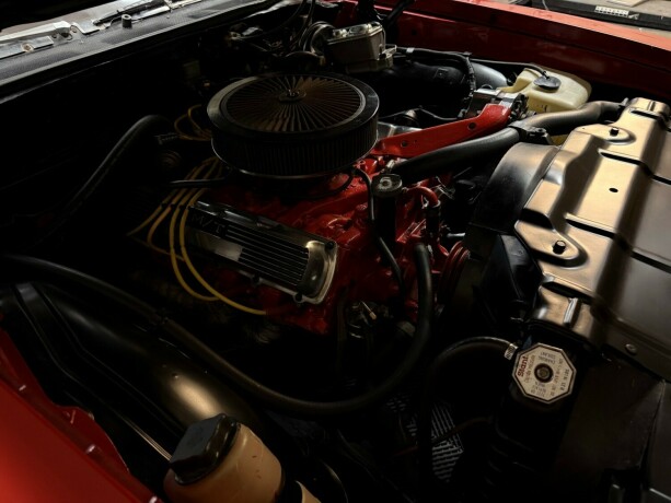 oldsmobile-cutlass-bensin-1972-big-52