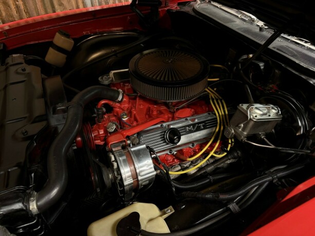 oldsmobile-cutlass-bensin-1972-big-51