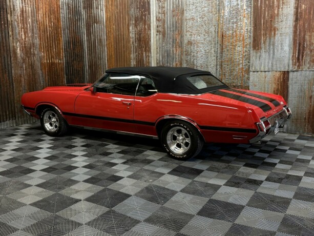 oldsmobile-cutlass-bensin-1972-big-57