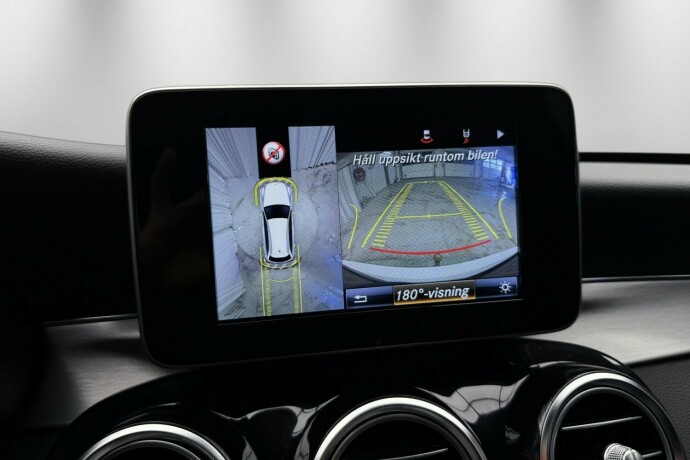 mercedes-benz-c-klasse-elektrisitetbensin-2017-big-29