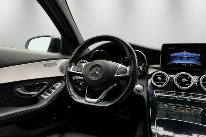 mercedes-benz-c-klasse-elektrisitetbensin-2017-big-19