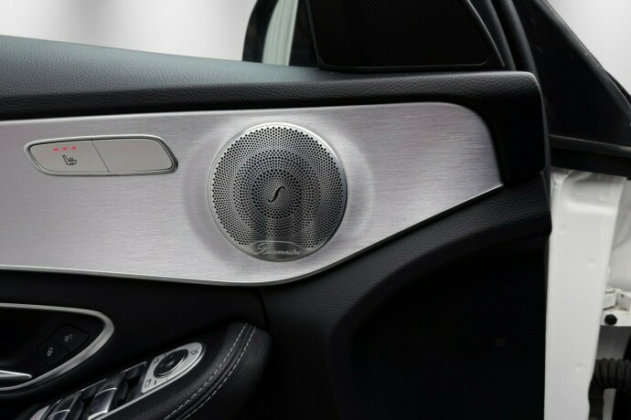 mercedes-benz-c-klasse-elektrisitetbensin-2017-big-17