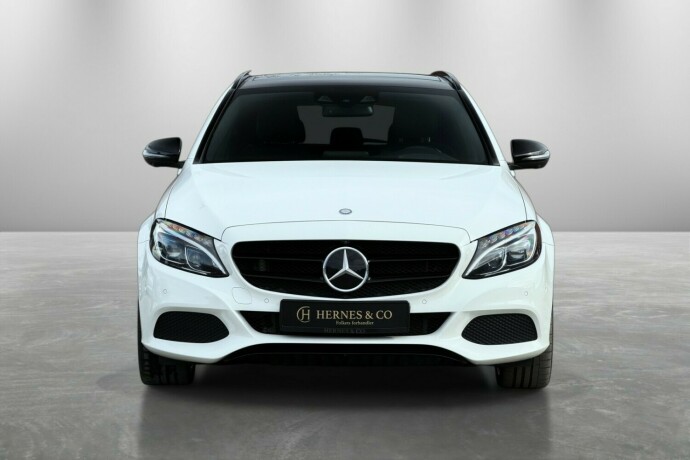 mercedes-benz-c-klasse-elektrisitetbensin-2017-big-2