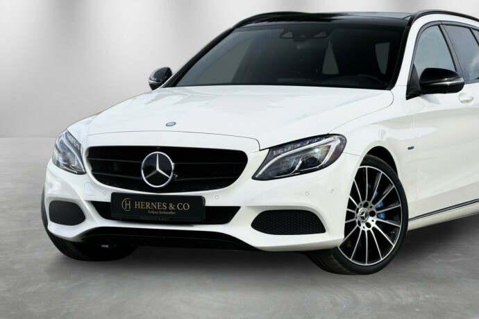 mercedes-benz-c-klasse-elektrisitetbensin-2017-big-1