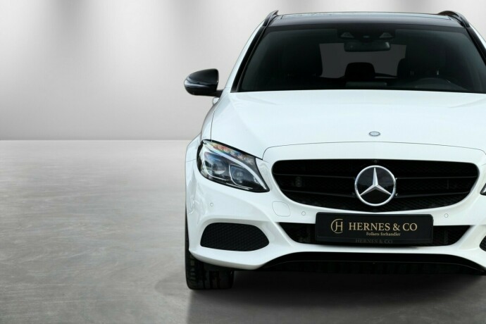 mercedes-benz-c-klasse-elektrisitetbensin-2017-big-3