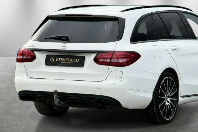 mercedes-benz-c-klasse-elektrisitetbensin-2017-big-5