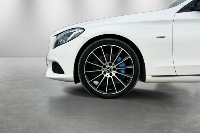 mercedes-benz-c-klasse-elektrisitetbensin-2017-big-11