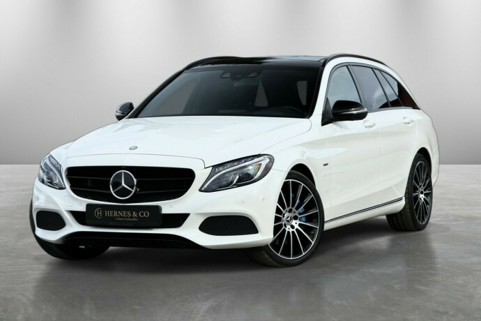 mercedes-benz-c-klasse-elektrisitetbensin-2017-big-0