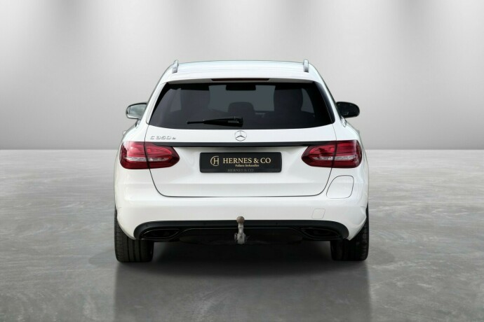 mercedes-benz-c-klasse-elektrisitetbensin-2017-big-6