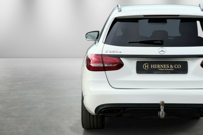 mercedes-benz-c-klasse-elektrisitetbensin-2017-big-7