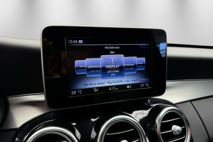 mercedes-benz-c-klasse-elektrisitetbensin-2017-big-27