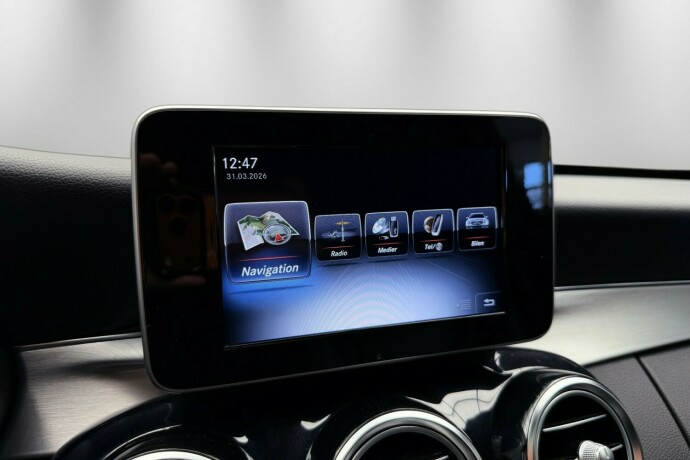 mercedes-benz-c-klasse-elektrisitetbensin-2017-big-26