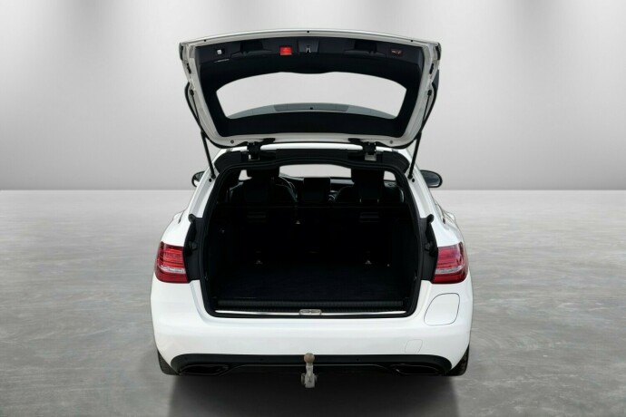 mercedes-benz-c-klasse-elektrisitetbensin-2017-big-8