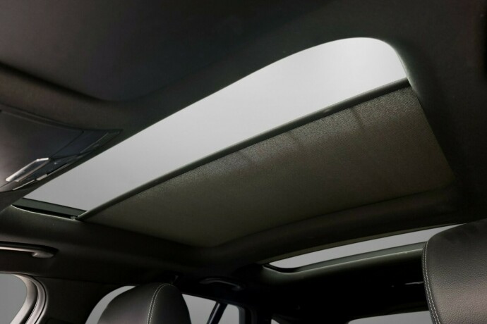 mercedes-benz-c-klasse-elektrisitetbensin-2017-big-37