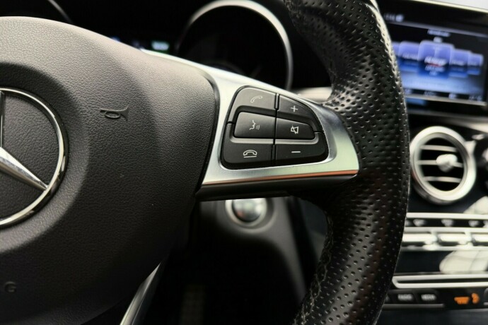 mercedes-benz-c-klasse-elektrisitetbensin-2017-big-22