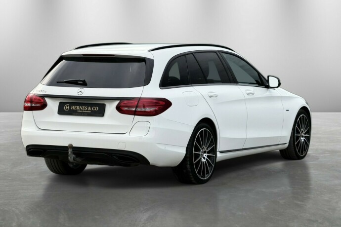 mercedes-benz-c-klasse-elektrisitetbensin-2017-big-4