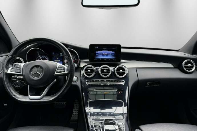 mercedes-benz-c-klasse-elektrisitetbensin-2017-big-18