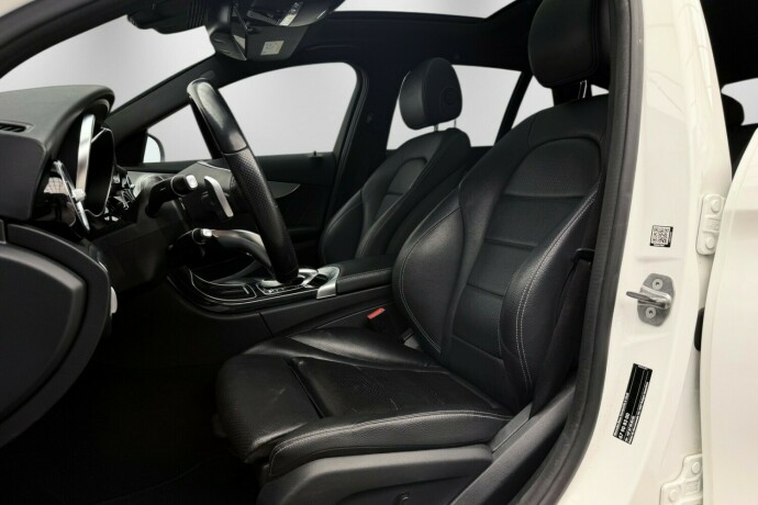 mercedes-benz-c-klasse-elektrisitetbensin-2017-big-12