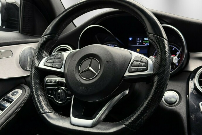 mercedes-benz-c-klasse-elektrisitetbensin-2017-big-20