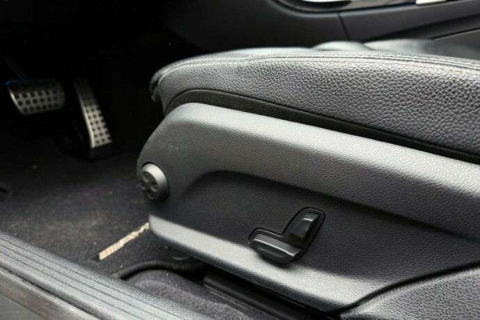 mercedes-benz-c-klasse-elektrisitetbensin-2017-big-13