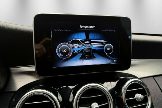 mercedes-benz-c-klasse-elektrisitetbensin-2017-big-28