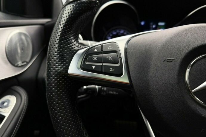 mercedes-benz-c-klasse-elektrisitetbensin-2017-big-21