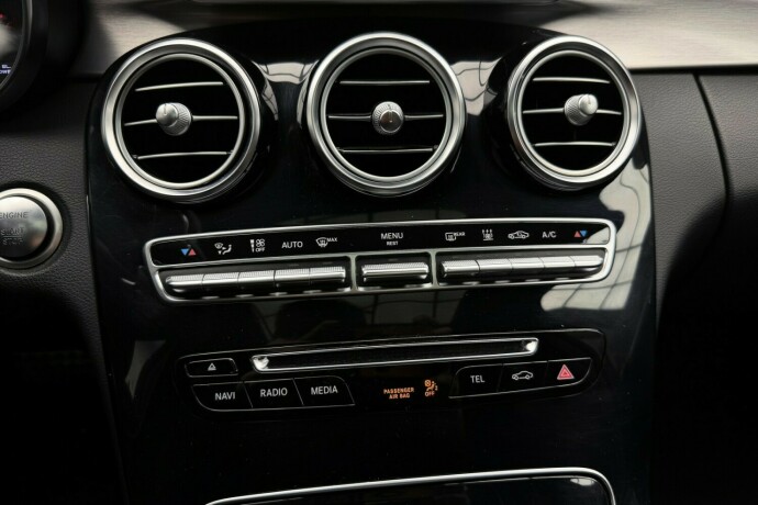 mercedes-benz-c-klasse-elektrisitetbensin-2017-big-34