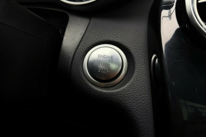 mercedes-benz-c-klasse-elektrisitetbensin-2017-big-24