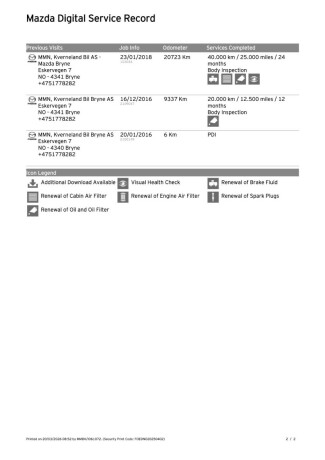 mazda-3-bensin-2016-big-38