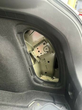 mazda-3-bensin-2016-big-37