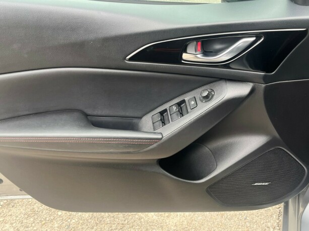 mazda-3-bensin-2016-big-8