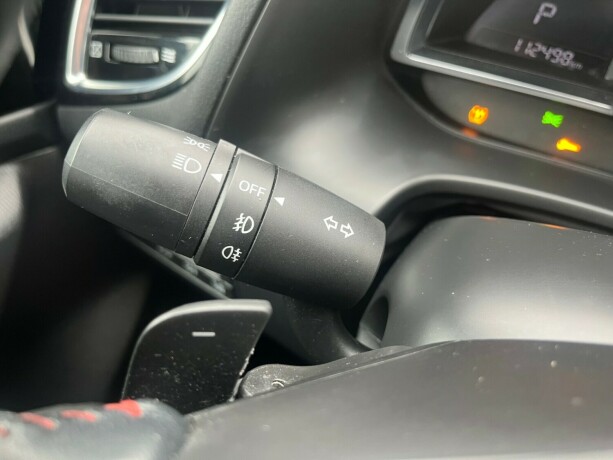 mazda-3-bensin-2016-big-13