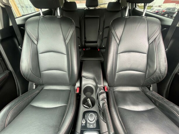 mazda-3-bensin-2016-big-24