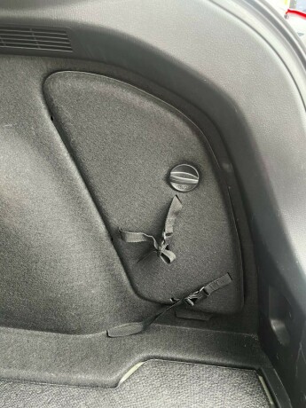 mazda-3-bensin-2016-big-36